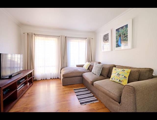 3 BEDROOM HOUSE FOR SALE IN ERAND GARDENS